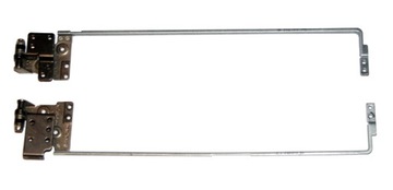 ZAWIASY Lenovo G50-45 G50-30 G50-70