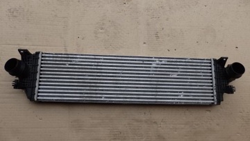 INTERCOOLER FORD FOCUS MK4 1.0 1.5 JX61-6K775-AA