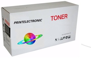 Printelectronic TONER DO XEROX PHASER 3140 3155