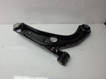 РЫЧАГ УПРАВЛЕНИЯ FIAT/ LANCIA PANDA III 3 12-YPIL НОВЫЙ ЛЕВЫЙ