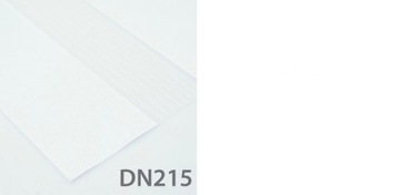 ДЕНЬ НОЧЬ РОЛЛЕТНИЦЫ ПО ИНДИВИДУАЛЬНОМУ РАЗМЕРУ, БЕСПЛАТНЫЕ НАПРАВЛЯЮЩИЕ!