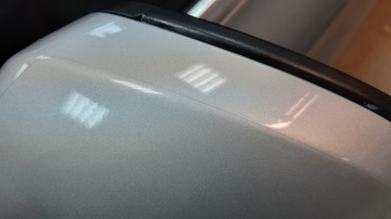 ПЛЕНКА ЗАЩИТНАЯ САМОКЛЕЯЩАЯСЯ АВТОМОБИЛЬНАЯ 50х200