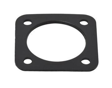 Uszczelka wlewu paliwa PAJERO I II GALLOPER MA152319 ORYGINAŁ