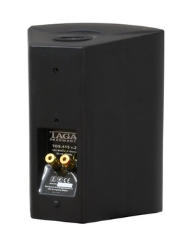 Taga TOS-415v.2 УЛИЧНЫЙ УФ 2 шт.