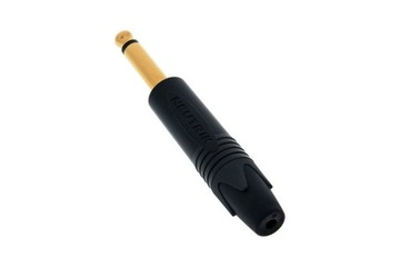 NEUTRIK NP2X-AU-SILENT большой разъем кабеля