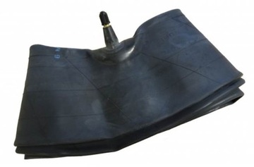 Dętka 12.5/80-18 12,5x80-18 Kabat