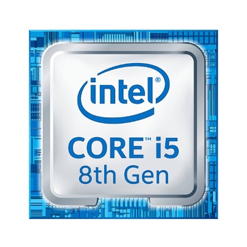 Процессор Intel Core I5-10400 12 МБ, 4,30 ГГц