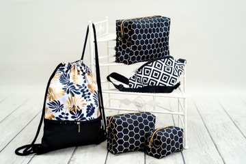 ШЕФ-ПОВАР | Для ребенка Для кухни Реквизит