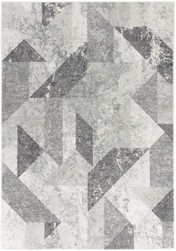 DYWAN OSTA ORIGINS 50510 0A920 (200x300)