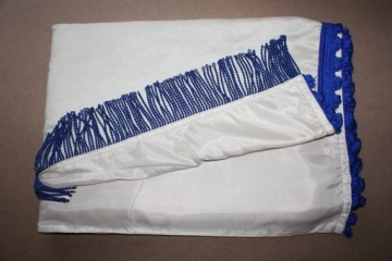 ШТОРЫ ДЛЯ ГРУЗОВИКОВ MERCEDES ACTROS MP5 и MP4 + КРЮЧКИ!