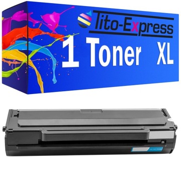 Toner do SAMSUNG ML1660 ML1665 SCX-3200 ML-1660 1665 1670 1860 MLT-D1042S