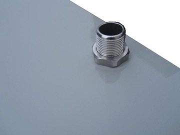 МОЩНОСТЬ ОХЛАДИТЕЛЯ ЗАМОРАЖИВАЮЩЕГО ИСПАРИТЕЛЯ 4,7 кВт, НАГРЕВАТЕЛИ