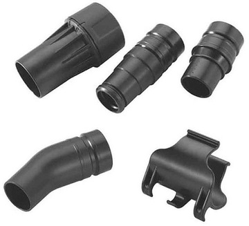 DeWalt DWV9220 Система DeWalt Caremer Connectors System Dewalt System