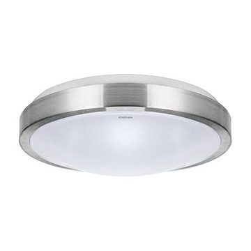 PLAFONIERA LED 18W ALEX 03563 IDEUS