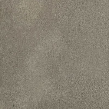 NATURSTONE UMBRA STR R12 REKT 60*60 G2 m2 zamów