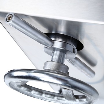 ВИНТОВОЙ ПРЕСС МАСЛОЭКСТРАКТОР 20кг + Улитка!!!