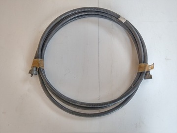 Звезда 244 200 трос спидометра