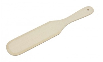 ŁOPATKA DO NALEŚNIKÓW 0030
