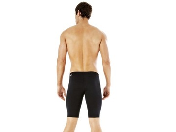 Длинные плавки SWIM Шорты Speedo JAMMER - 85 см