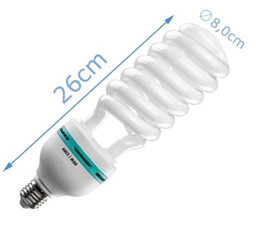 КОМПЛЕКТ 3400ВТ 2x СОФТБОКС 50x70 2X ШТАТИВ 230 ЗЕЛЕНЫЙ