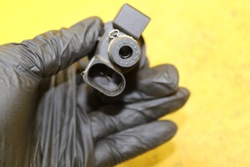 ВАКУУМНЫЙ КЛАПАН A4 B7 2.0TFSI BUL 06E906517A