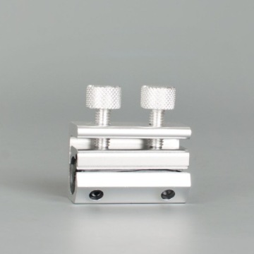 OLIWIARKA PROWORKS DO LINEK SMAROWNICA DO CIĘGIEN