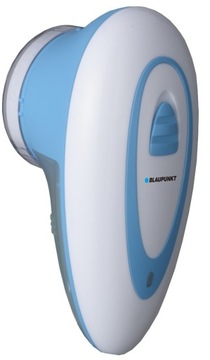 Golarka do ubrań Blaupunkt RLR301