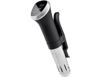 SOUS VIDE 1000W МЕНЮЭТ Термостат для приготовления пищи