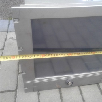 Компьютерный КОНТРОЛЛЕР CNC TOUCHKIT