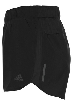 RT1943 ADIDAS DAMSKIE SZORTY SPODENKI ROZMIAR S4
