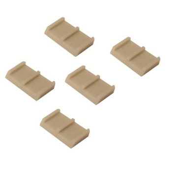 НАСОС, ТОПЛИВНЫЙ, МАСЛЯНЫЙ СЛИВНОЙ НАСОС, 12В