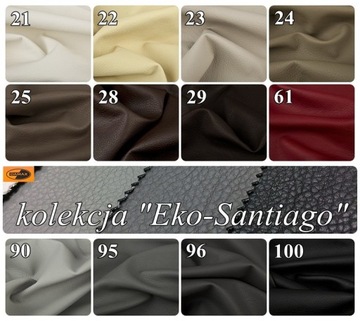 Кухонный угловой диван N8 POPIEL кухонный уголок