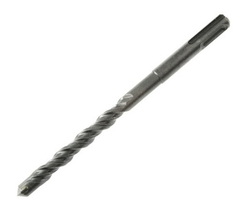 WIERTŁO SDS+ 14X210 MM
