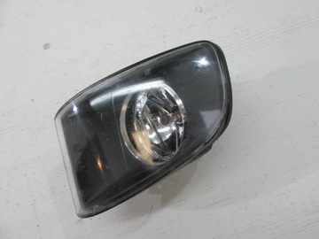 HALOGEN LEVÝ BMW 3 E92 E93