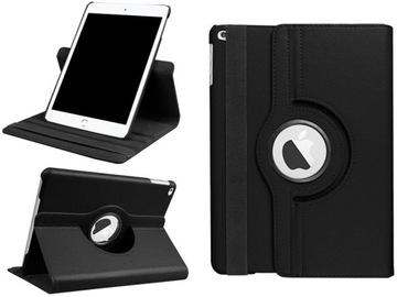ETUI OBROTOWE APPLE IPAD AIR 3 10,5 A2152 A2123