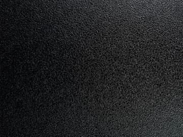 Фольгированные стойки Пороги Prega Самоклеящиеся, ширина 11 см