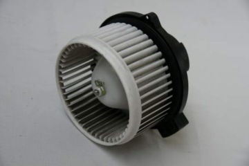 ВЕНТИЛЯТОР OPEL ANTARA L07 ЕВРОПА