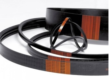 Pas Harvest Belts SPA/H-1057 CLAAS 629908.1