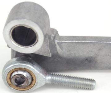 Рычаг переключения передач Kawasaki ZX6R ZX10R Ниндзя