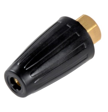 DYSZA ROTACYJNA TURBO DO MYJKI MYJEK HD HDS 250BAR