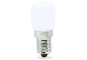 Żarówka sygnalizacyj led do okapu E14 2W 230V 3772