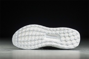 ADIDAS PARLEY ULTRABOOST 4.0 PRIMEKNIT DEEP OCEAN AC8205