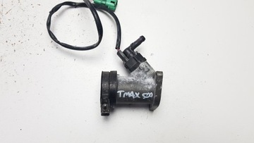 WTRYSK PALIWA KRÓCIEC YAMAHA T-MAX 500