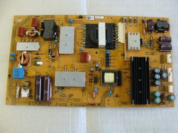 FSP215-2FS01 55VLX871