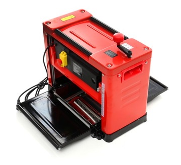 СТРОГАТЕЛЬНЫЙ СТАНОК 3 В 1, РУГУГАЛЬНЫЙ СТАНОК 2000 ВТ