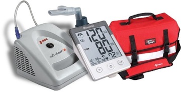 БАРНАЯ ПАНЕЛЬ ДЛЯ ХОЛОДИЛЬНИКА KODIAK BREG