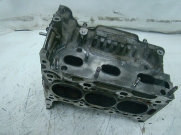 CORSA D Z10XEP 1.0 HLAVA HŘÍDELE VAČKY(ROZVODU)