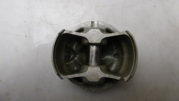 ПОРШЕНЬ ПОРШНИ SUZUKI GSXR750 GSX-R 750