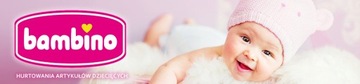 СТУЛ-ВЕДРО СТУЛ ВИБРАЦИОННЫЕ МЕЛОДИИ 3в1 BETICCO