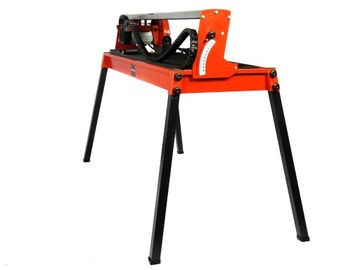 Настольная пила CUTTER 89см для плитки, керамогранита, керамогранита, 1200Вт